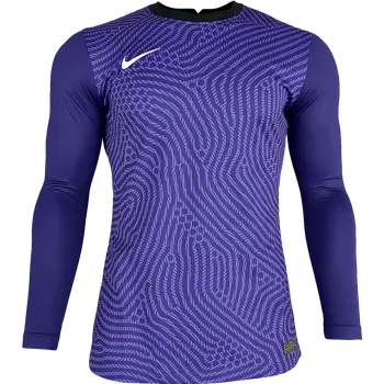 Nike Promo GK-Shirt l/s
