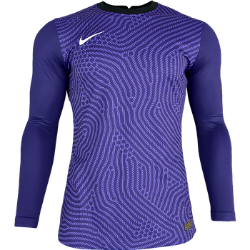 Nike Promo GK-Shirt l/s