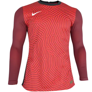 Nike Promo GK-Shirt l/s