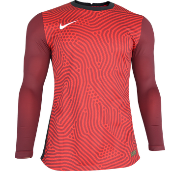 Nike Promo GK-Shirt l/s