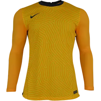 Nike Promo GK-Shirt l/s
