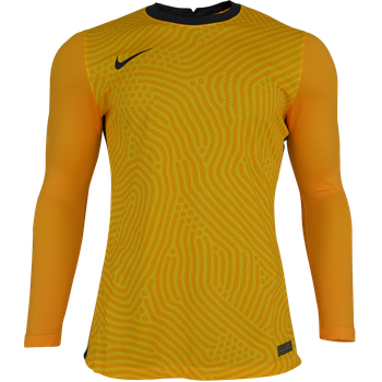 Nike Promo GK-Shirt l/s