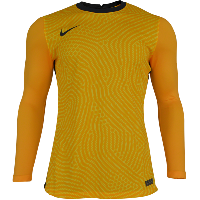 Nike Promo GK Shirt l s L