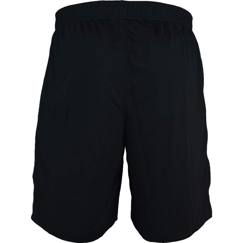 Promo short nike new arrivals