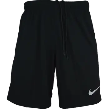 Nike Promo TW-Short