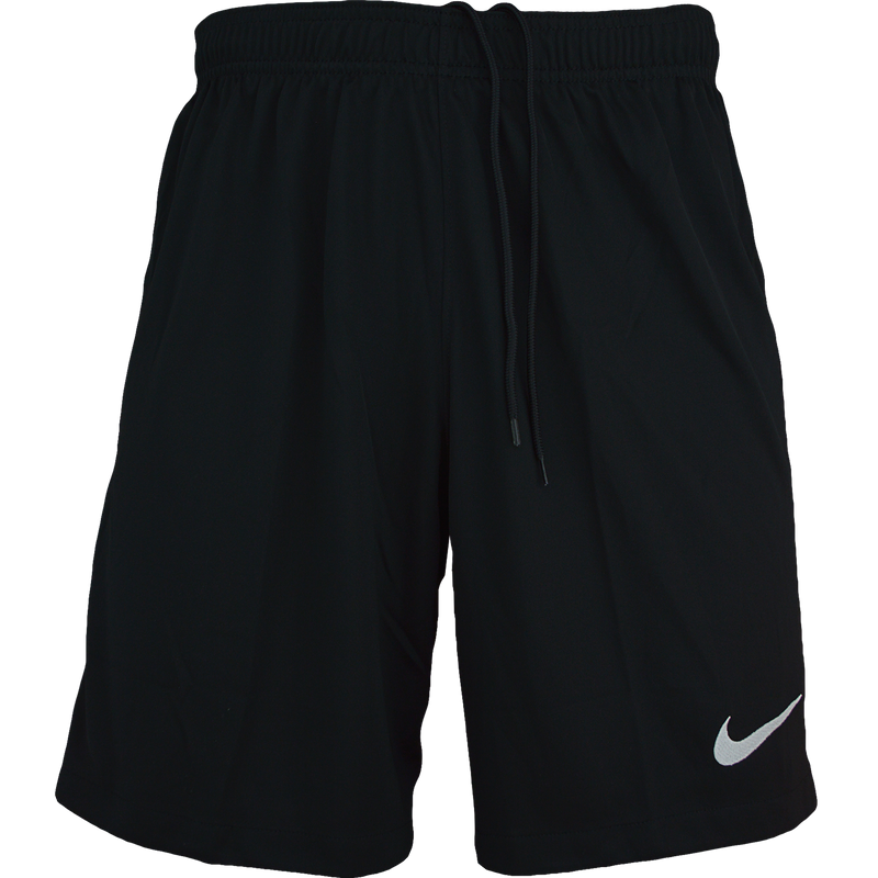 Short nike promo new arrivals