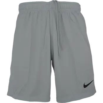 Nike Promo TW-Short
