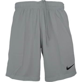 Nike Promo TW-Short