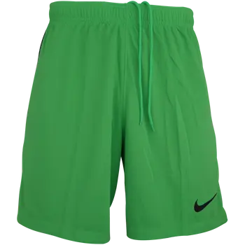 Nike Promo TW-Short