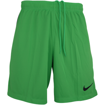 Nike Promo TW-Short