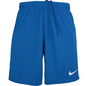 Nike Promo TW-Short