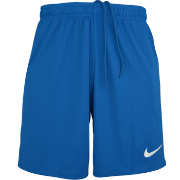 Nike Promo TW-Short