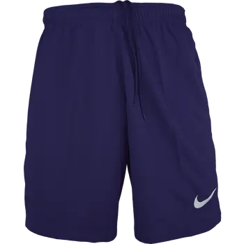 Nike Promo TW-Short