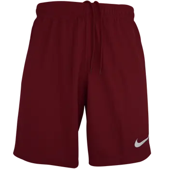 Nike Promo GK-Shirt