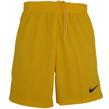 Nike Promo TW-Short