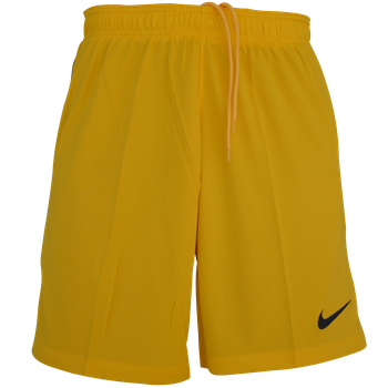 Nike Promo TW-Short