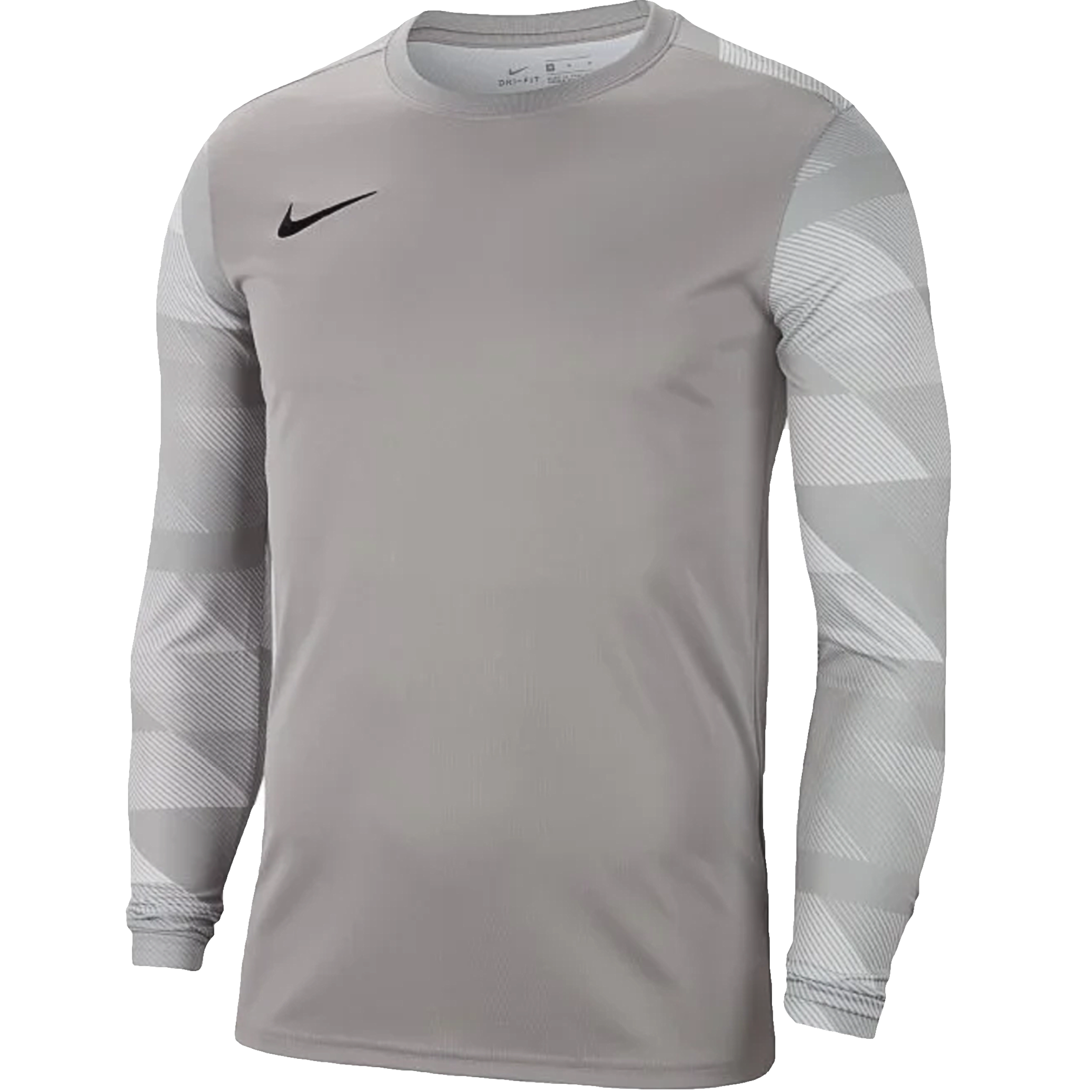 NIKE PARK IV GK-Shirt l/s image 1