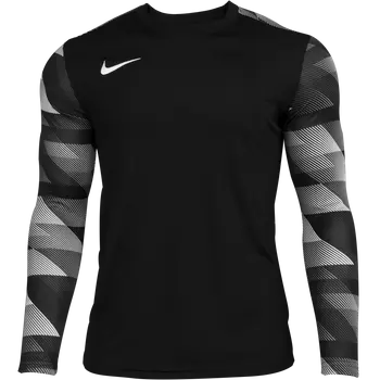 Nike Park IV GK-Shirt l/s Kids