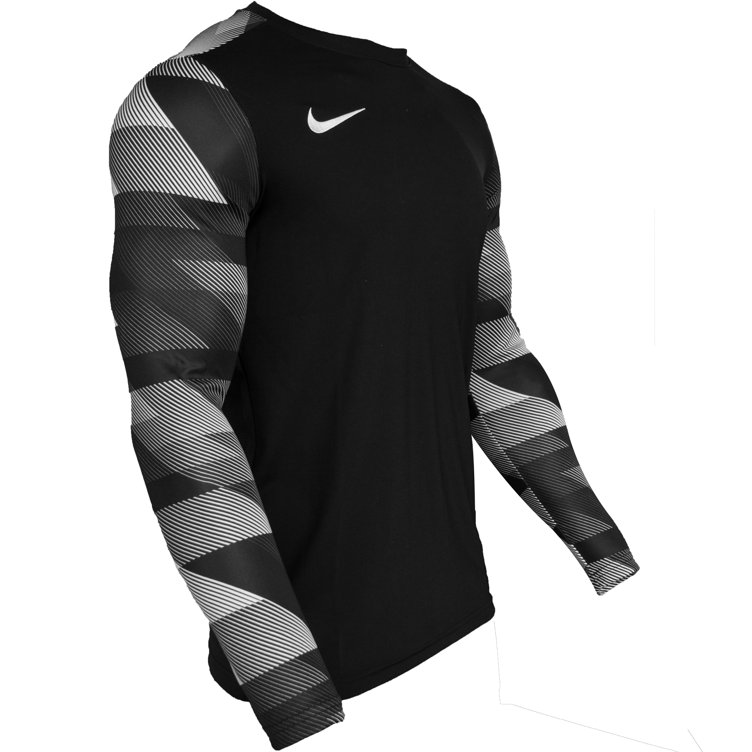 Nike Park IV GK-Shirt l/s image 2