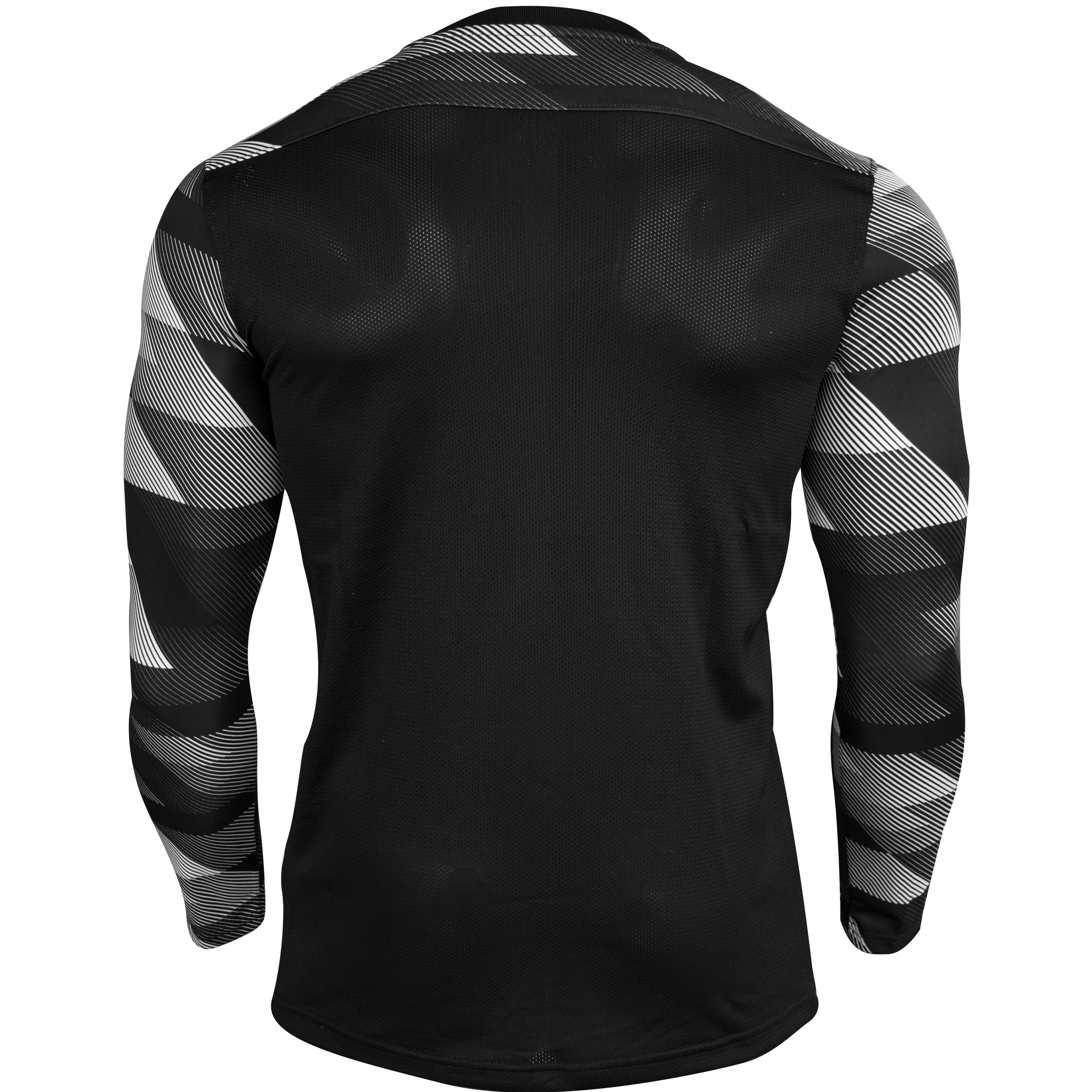 Nike Park IV GK-Shirt l/s image 3