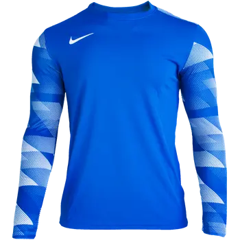 Nike Park IV GK-Shirt l/s Kids