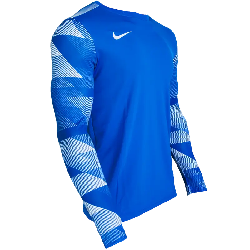 Nike Park IV GK-Shirt l/s - White