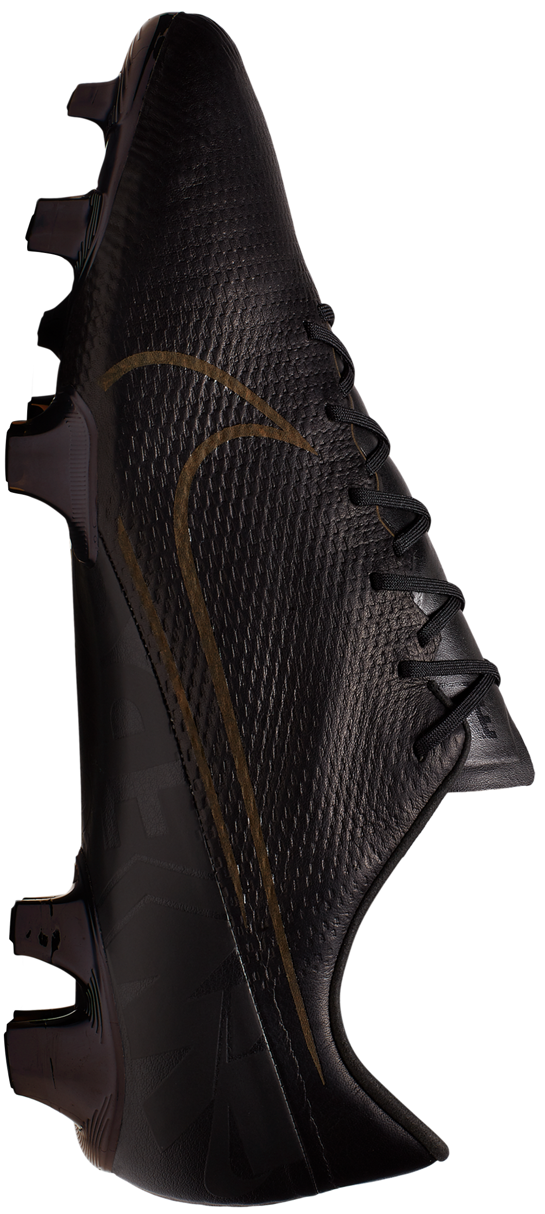 Nike Mercurial Vapor 13 Elite Tech Craft FG