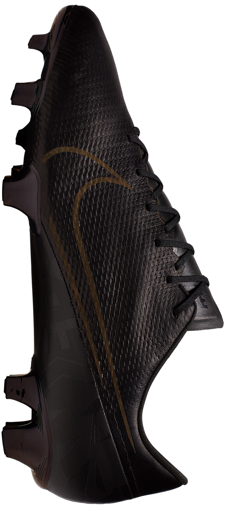 Nike Mercurial Vapor 13 Elite FG - Tech Craft