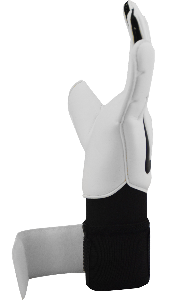 NIKE GK Vapor Grip 3 20cm Promo - White