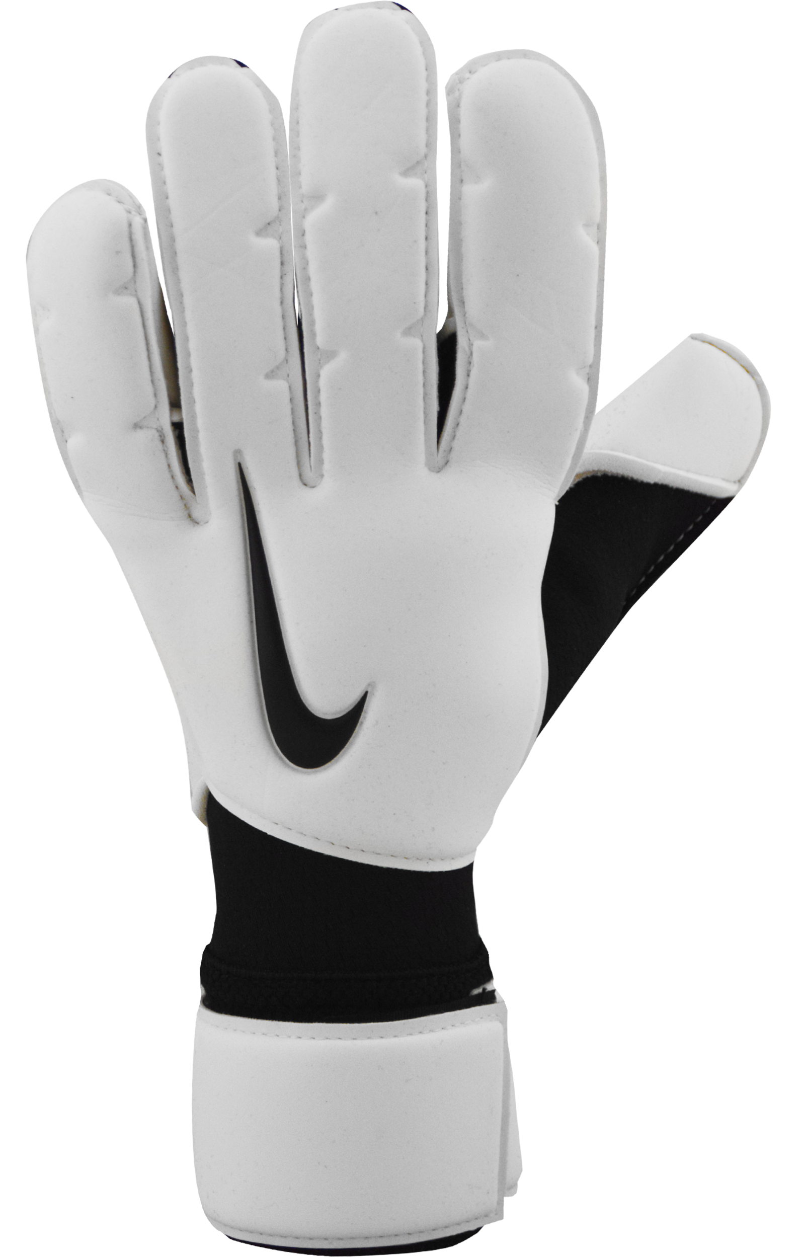 Nike Vapor Grip 3 Promo NC 20cm - Black