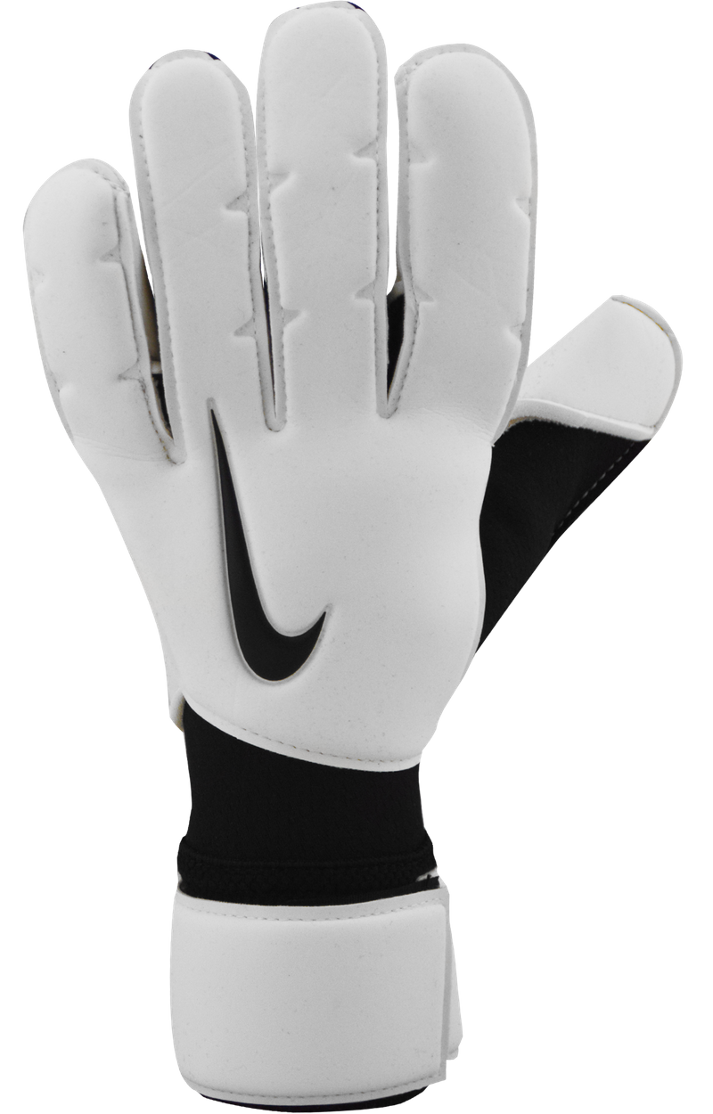 Nike Vapor Grip 3 Promo NC 20cm - Black