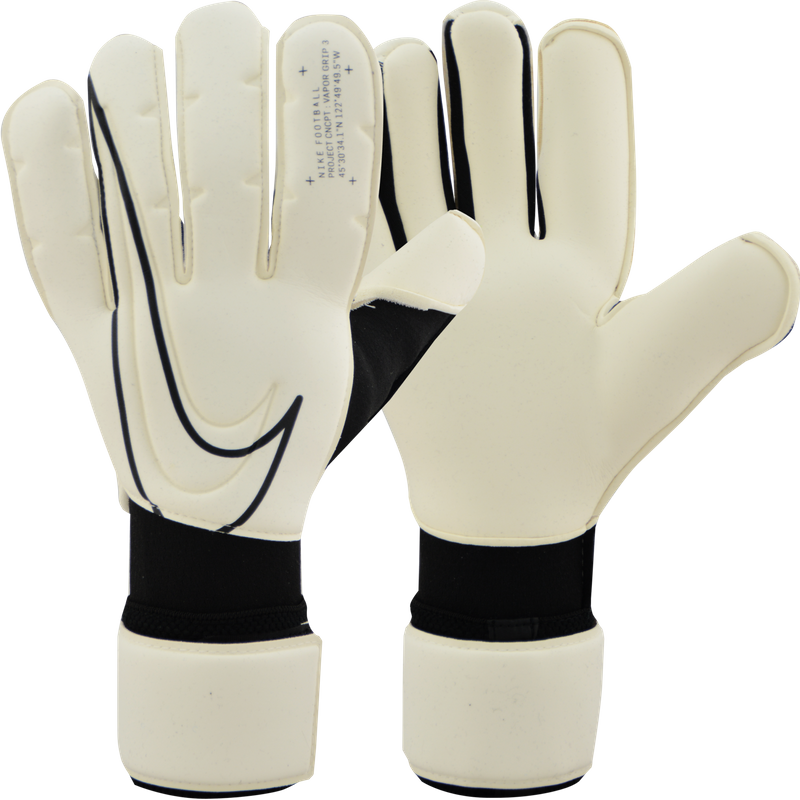 Gk vapor grip 3 nc promo online