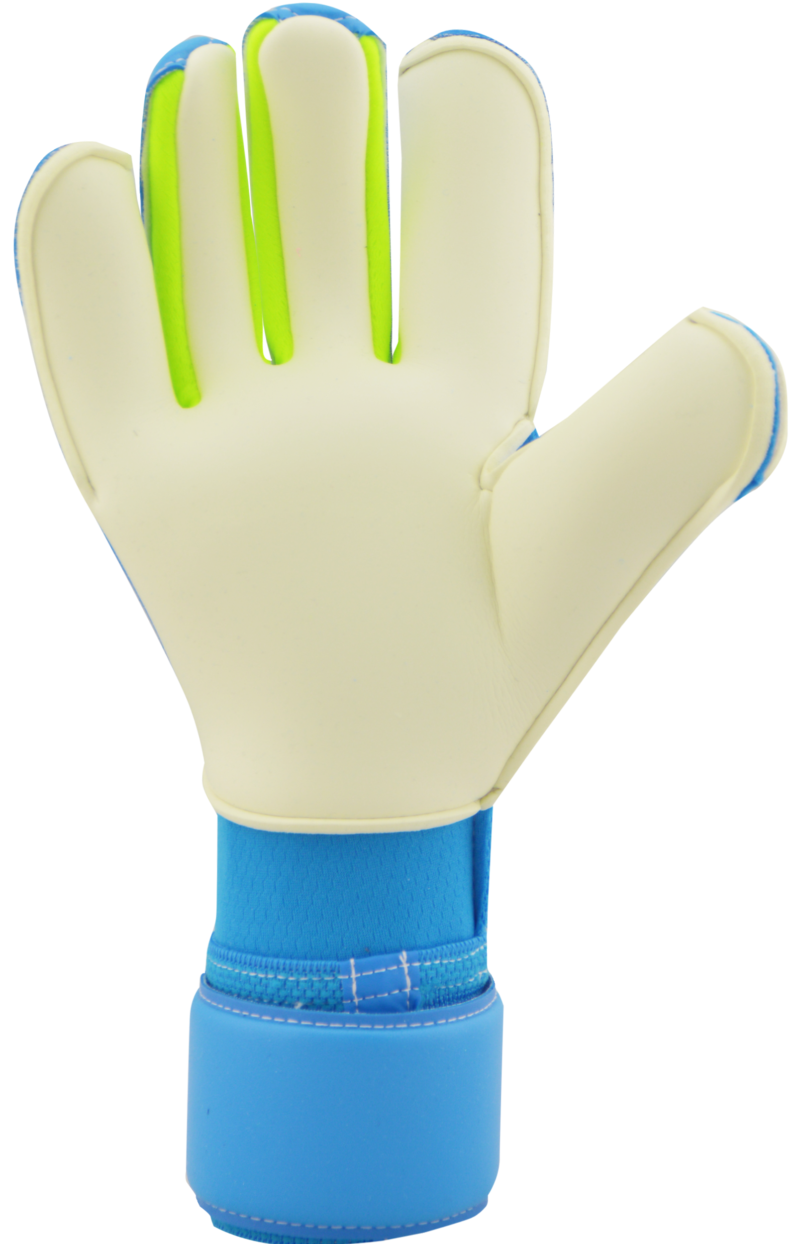 Nike Vapor Grip 3 NC Promo - Blue