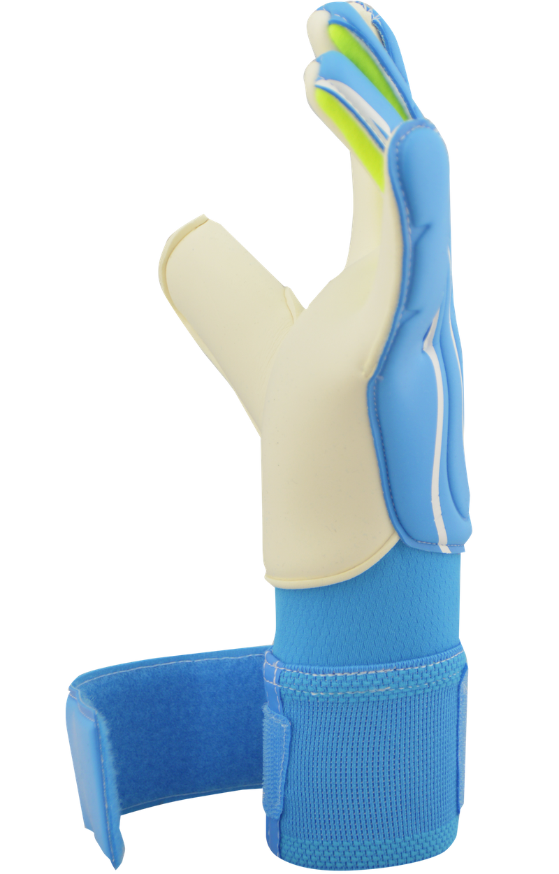 Nike Vapor Grip 3 NC Promo - Blue