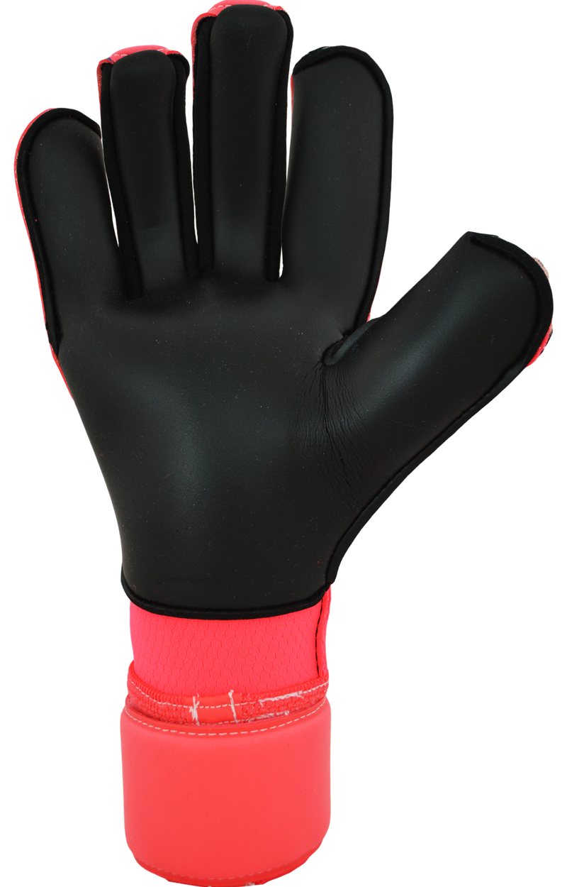 wide fit animal print ankle boots