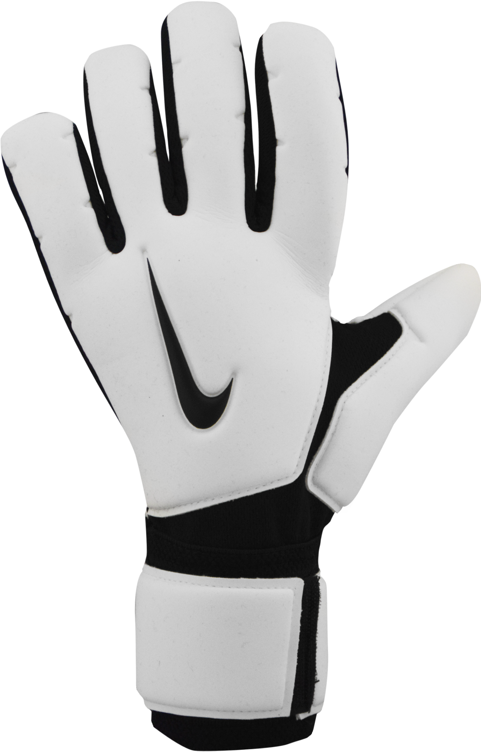 Nike Vapor Grip 3 Promo NC 20cm - Black