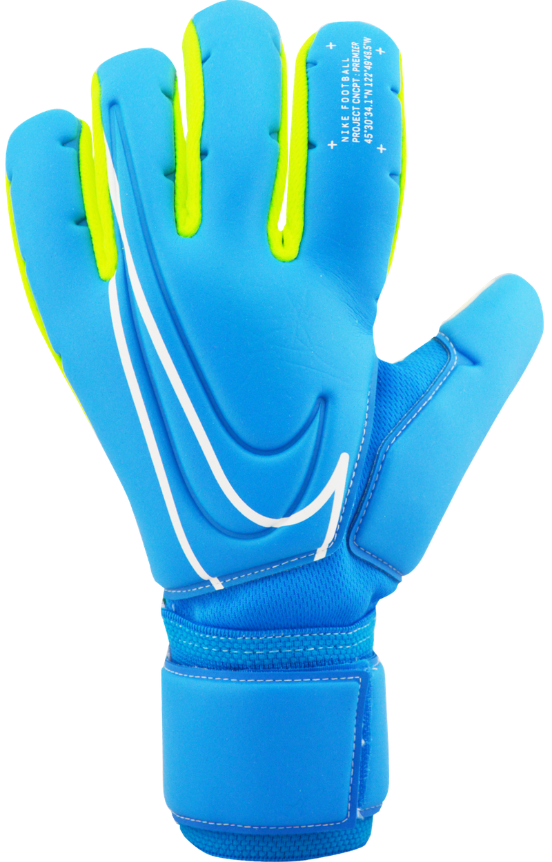 NIKE GK PREMIER NO SGT20cm RS PROMO 8号-