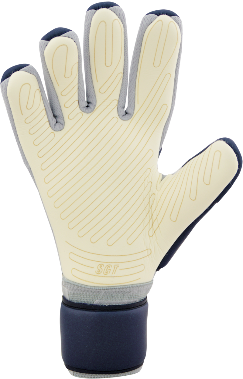 nike gk premier sgt nc promo