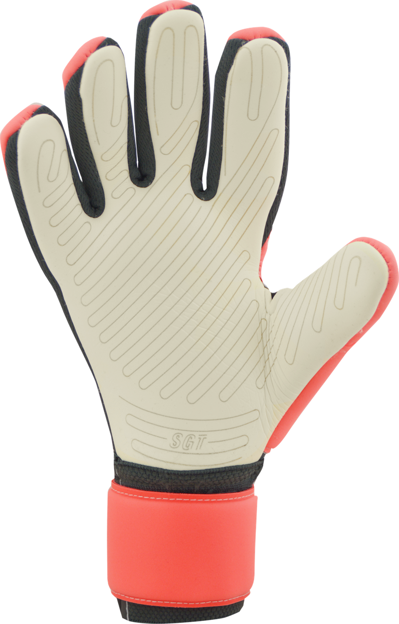 Nike gk premier sgt promo hotsell