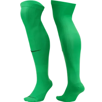 Nike Matchfit OTC Knee High Socks