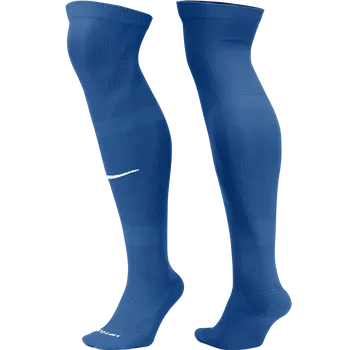 Nike Matchfit OTC Knee High Socks