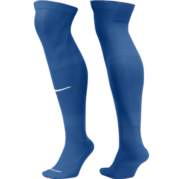 Nike Matchfit OTC Knee High Socks