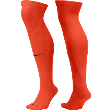 Nike Matchfit OTC Knee High Socks