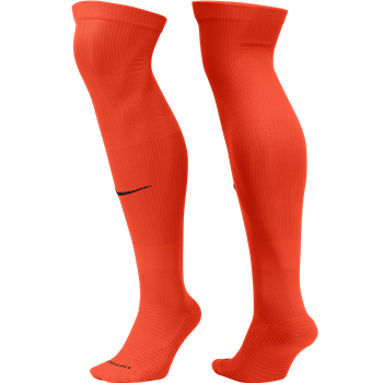 Nike Matchfit OTC Knee High Socks