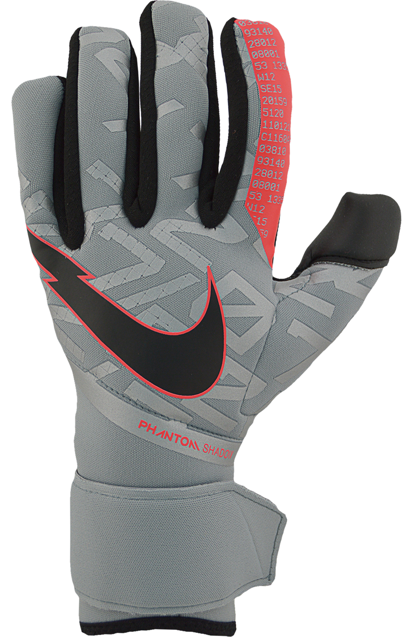 Nike Goalkeeper Phantom Shadow Gloves 9