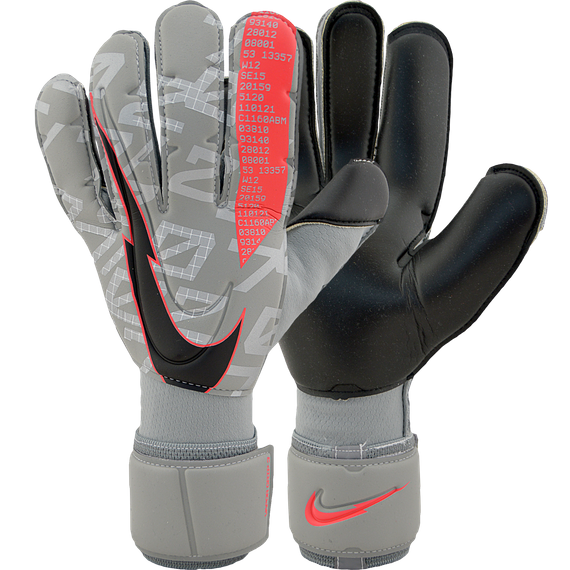 nike vapor grip 3 nc promo