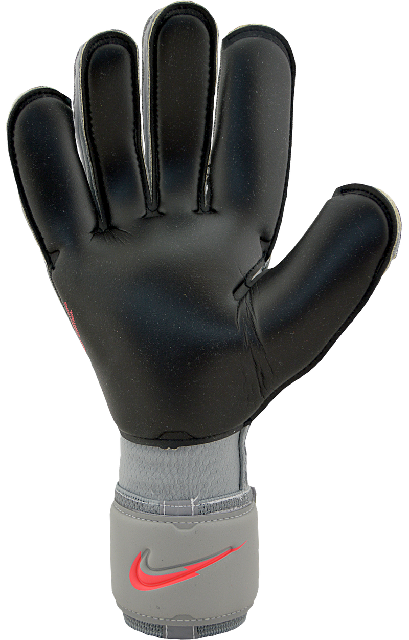Nike Vapor Grip 3 Black