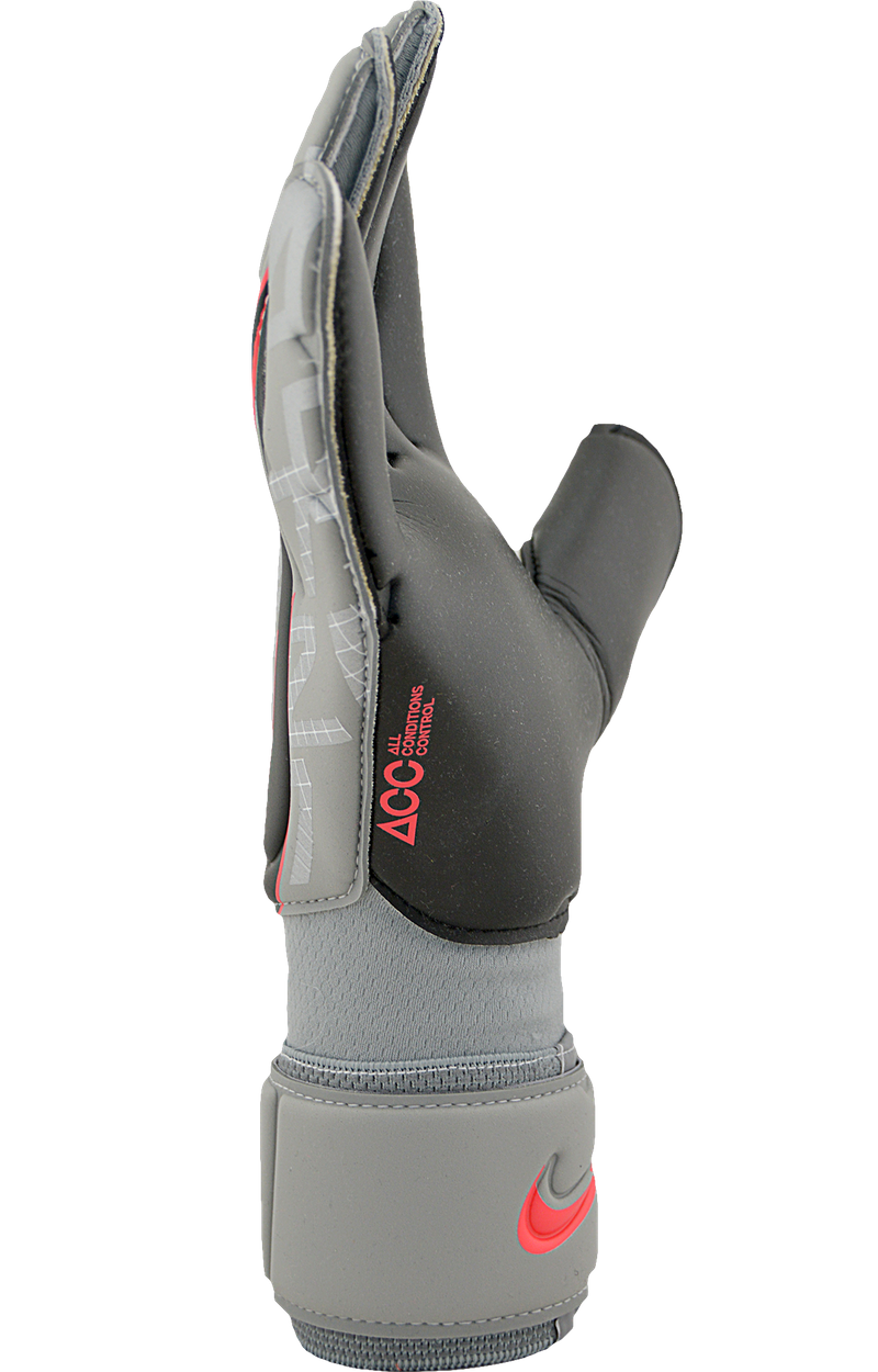 nike vapor grip 3 acc