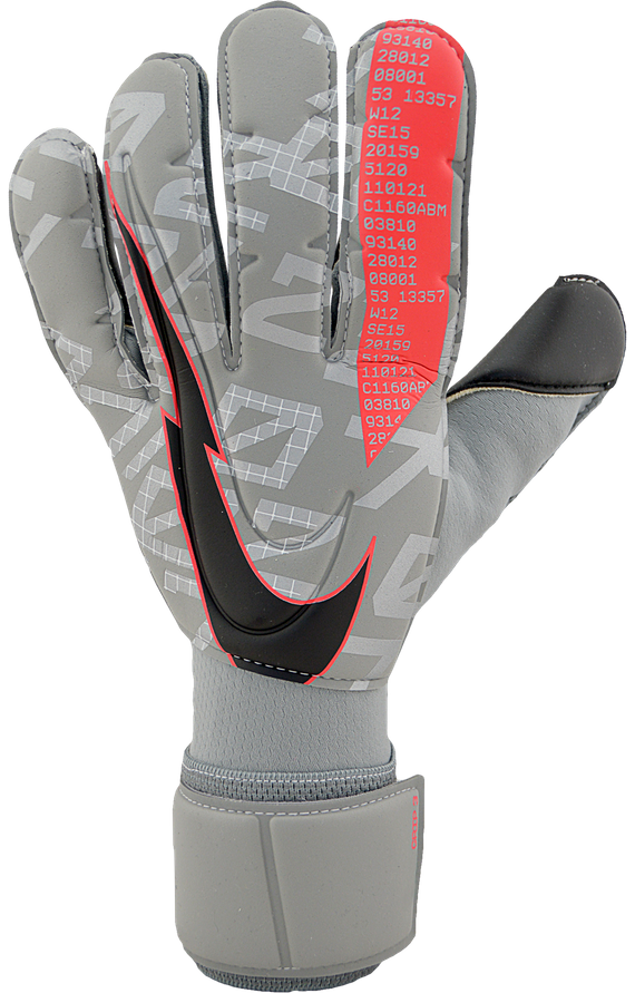 nike true grip 29.5