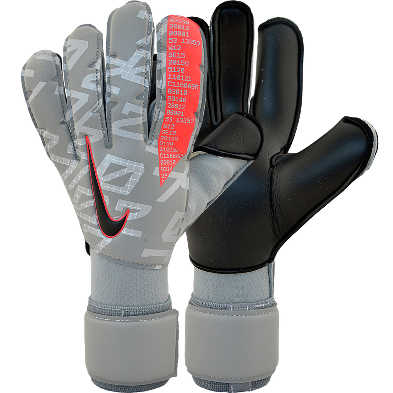 Nike gk promo best sale